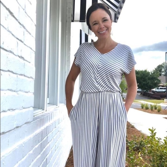 matilda jane rompers